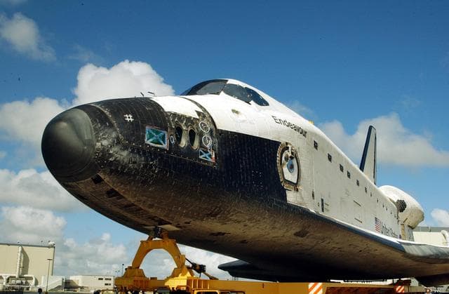 NASA image: KSC-02pd1402
