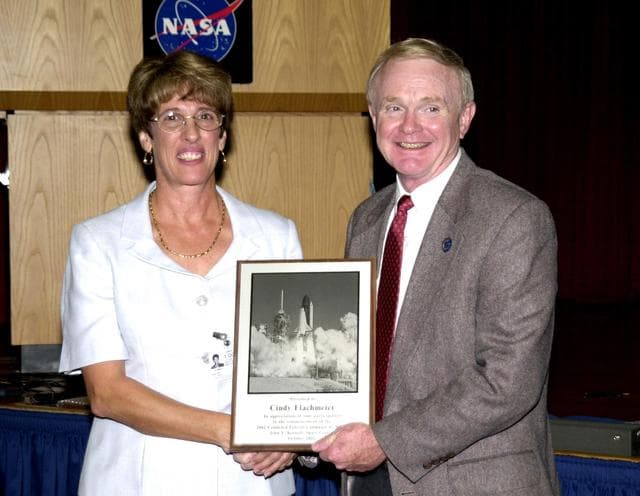 NASA image: KSC-02pd1413