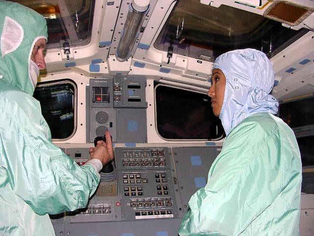 KSC-02pd1421