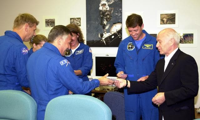 NASA image: KSC-02pd1430
