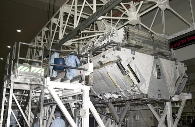 NASA image: KSC-02pd1433