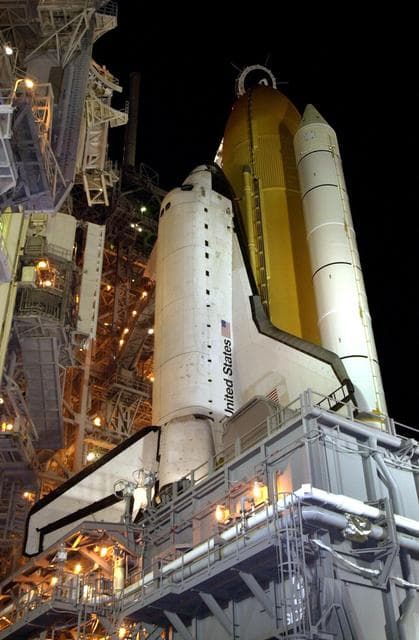 KSC-02pd1438