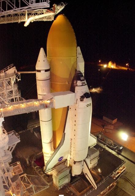 NASA image: KSC-02pd1442