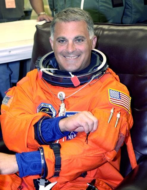 NASA image: KSC-02pd1448
