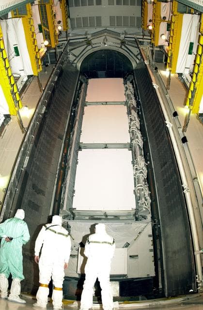 NASA image: KSC-02pd1507