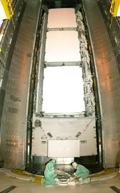 NASA image: KSC-02pd1509