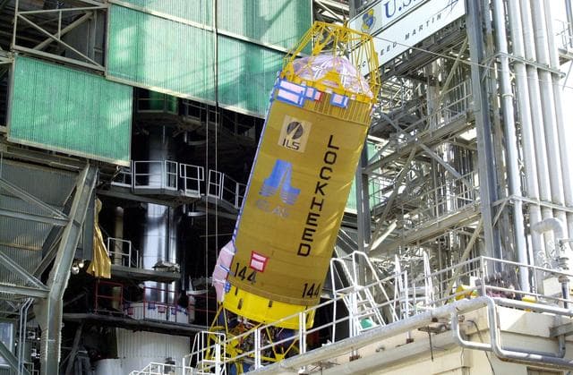 NASA image: KSC-02pd1524