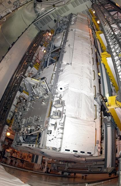 KSC-02pd1529