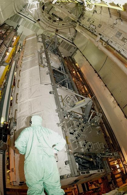 NASA image: KSC-02pd1530