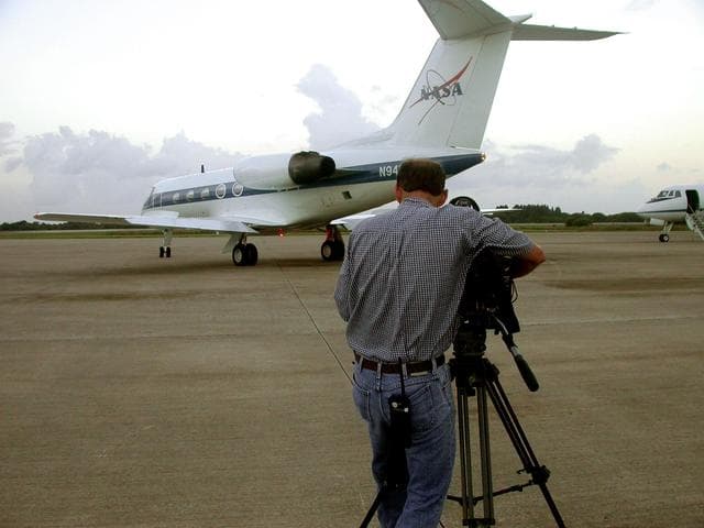 NASA image: KSC-02pd1531