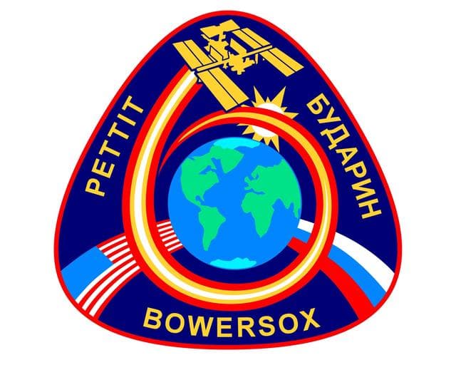 NASA image: KSC-02pd1533