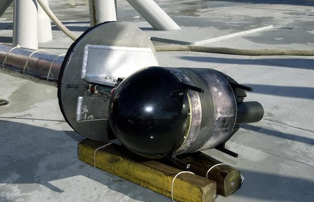NASA image: KSC-02pd1535
