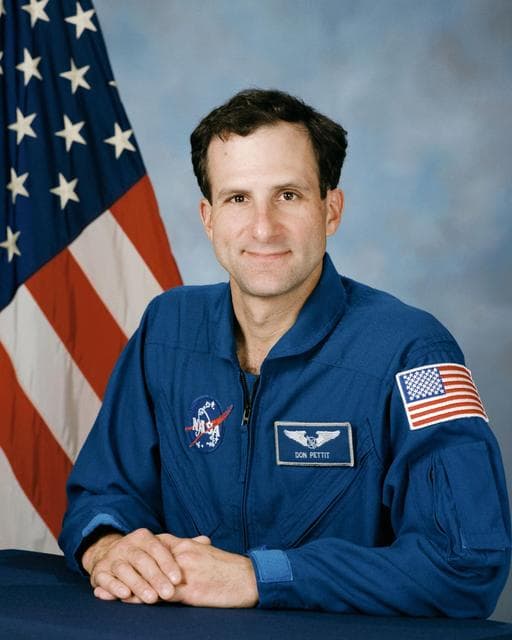 NASA image: KSC-02pd1541