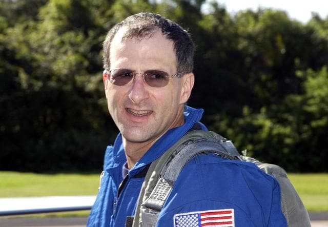 KSC-02pd1544