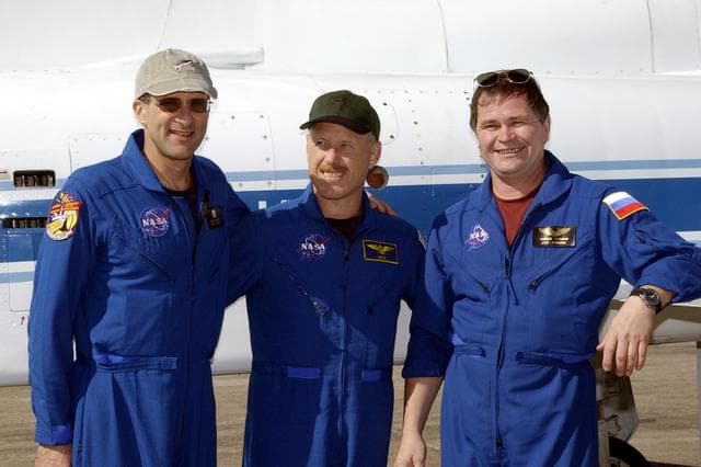 KSC-02pd1545
