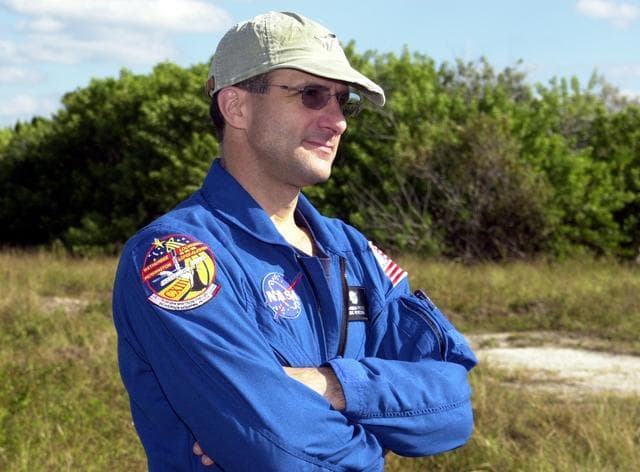 NASA image: KSC-02pd1556