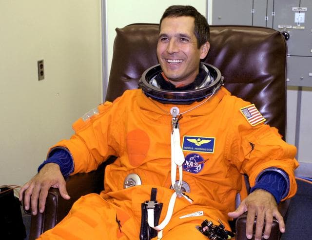 NASA image: KSC-02pd1563