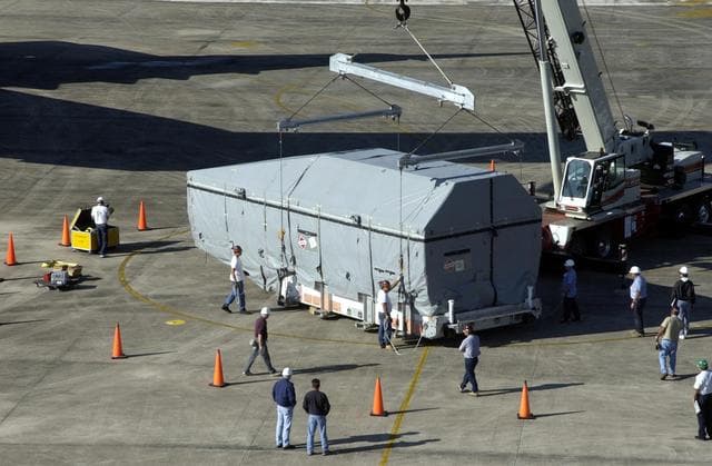 KSC-02pd1575