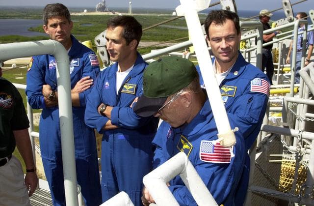 NASA image: KSC-02pd1604