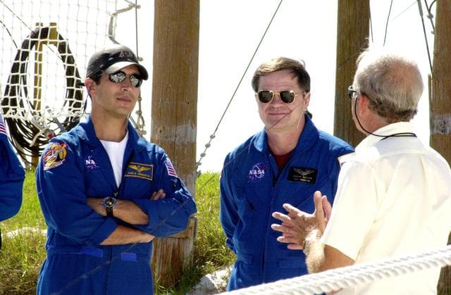 NASA image: KSC-02pd1606