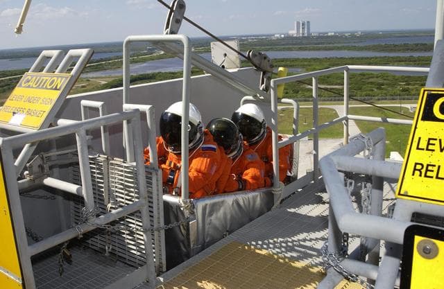 KSC-02pd1613