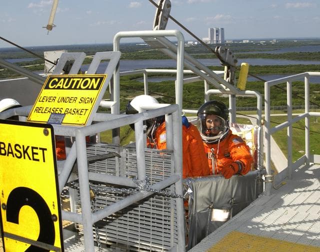 NASA image: KSC-02pd1614