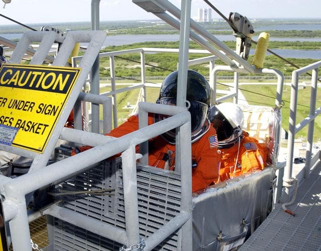 NASA image: KSC-02pd1615