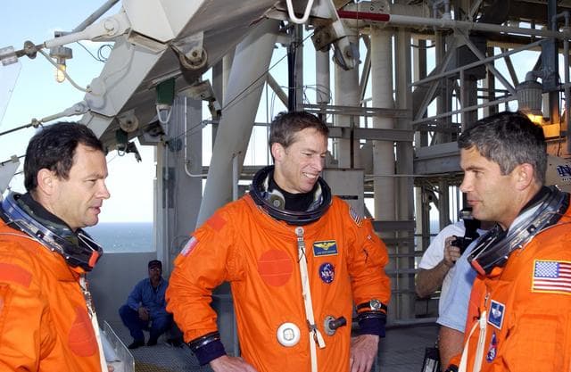 NASA image: KSC-02pd1618