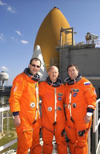 NASA image: KSC-02pd1621