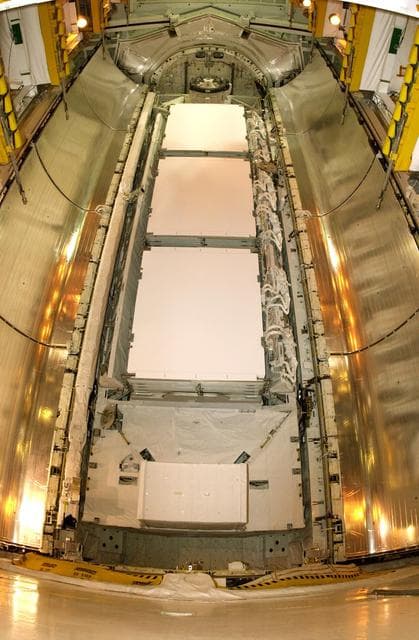 NASA image: KSC-02pd1623