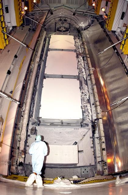 NASA image: KSC-02pd1624