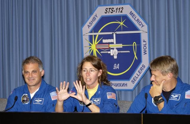 NASA image: KSC-02pd1629