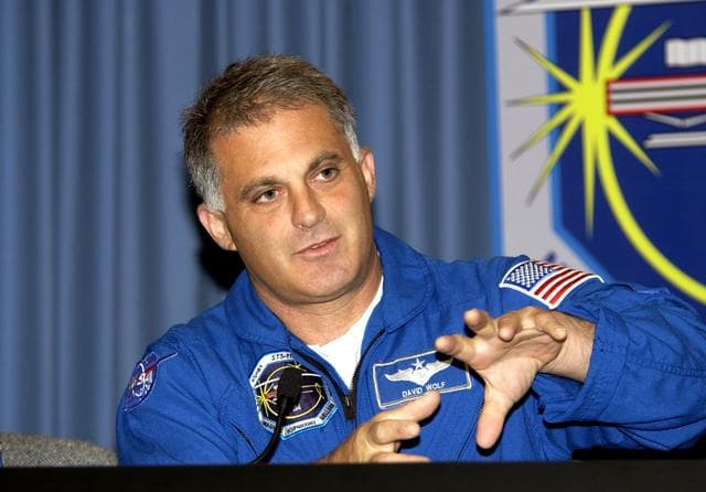 NASA image: KSC-02pd1630