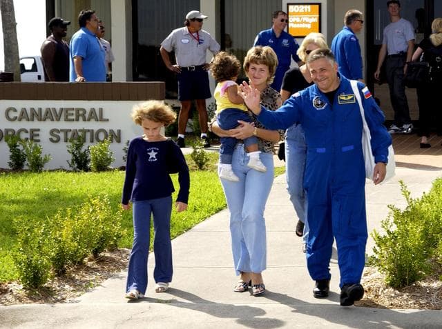 NASA image: KSC-02pd1633