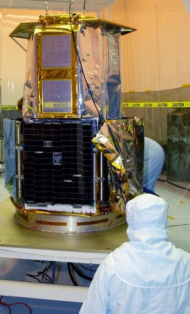 NASA image: KSC-02pd1673