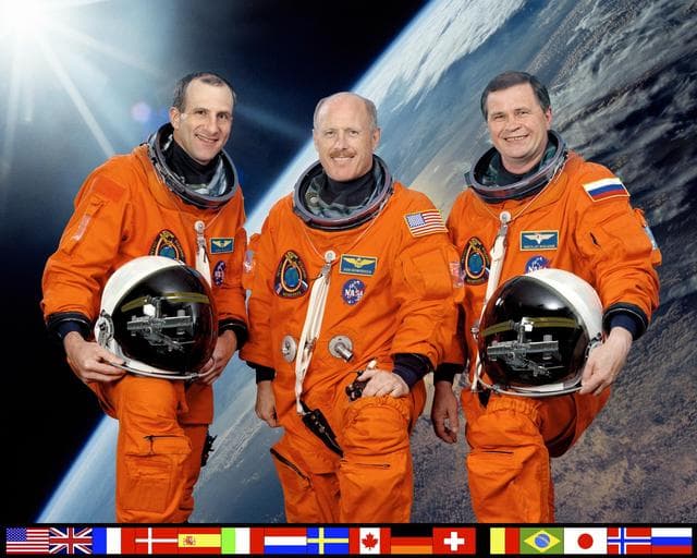 NASA image: KSC-02pd1674
