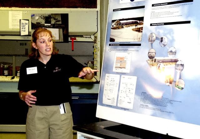 NASA image: KSC-02pd1677