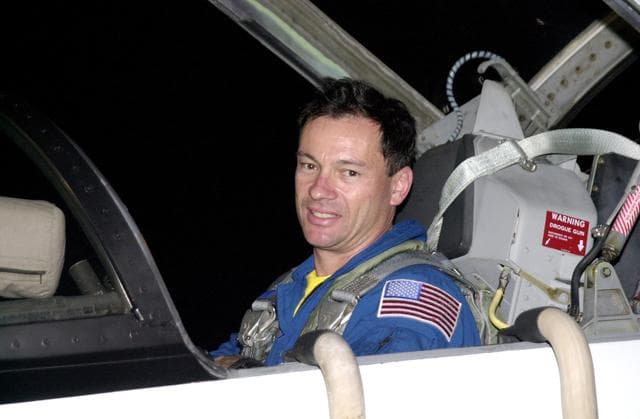 NASA image: KSC-02pd1683