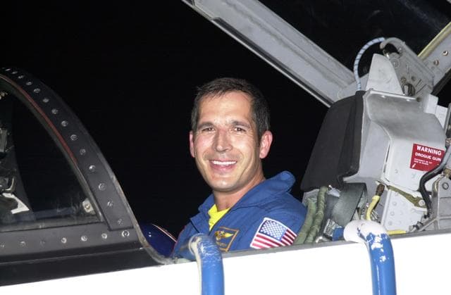 NASA image: KSC-02pd1684