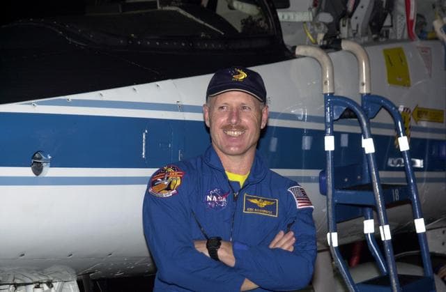 NASA image: KSC-02pd1686