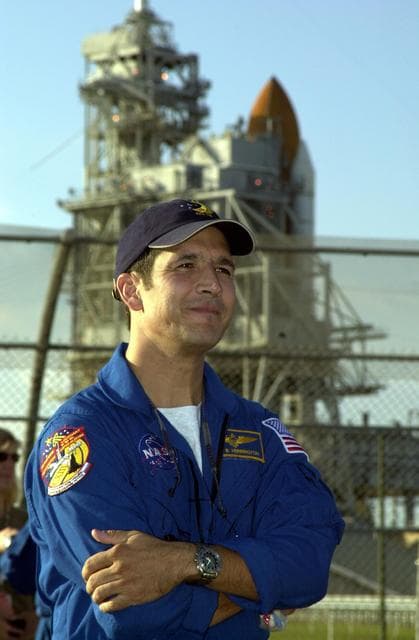 NASA image: KSC-02pd1692