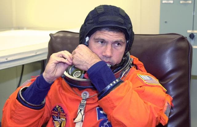 NASA image: KSC-02pd1705