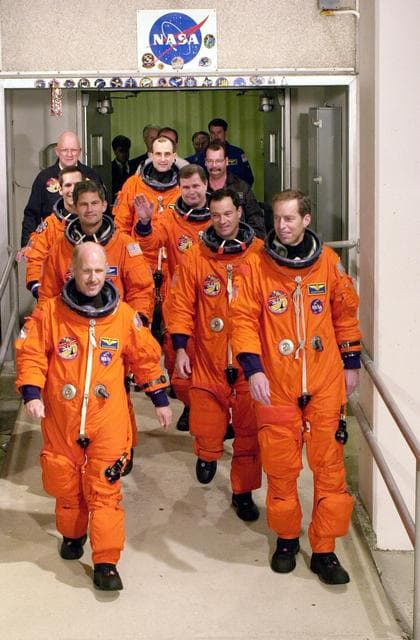 NASA image: KSC-02pd1708