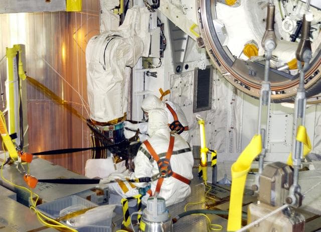 KSC-02pd1734