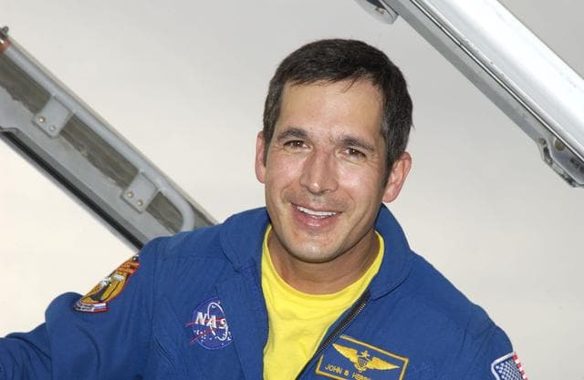 NASA image: KSC-02pd1769