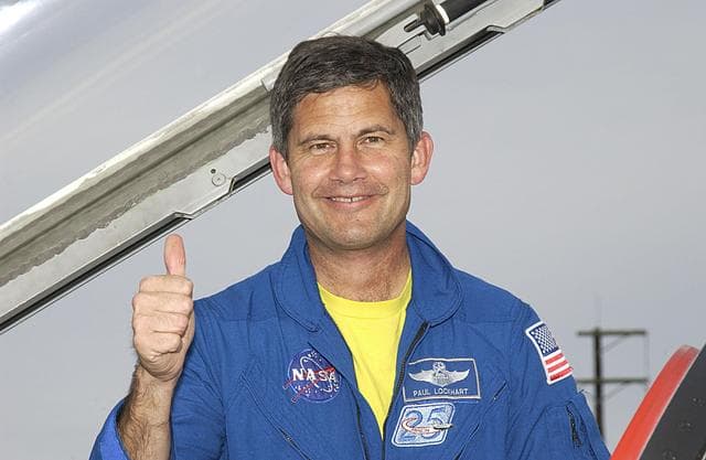 NASA image: KSC-02pd1770