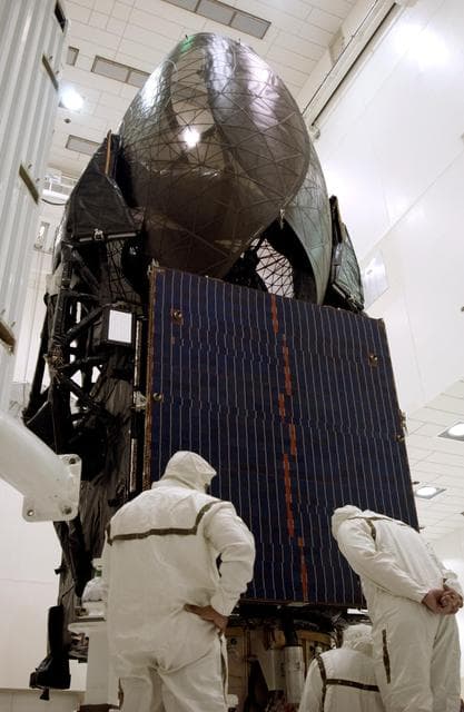 NASA image: KSC-02pd1774