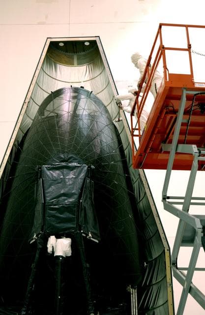 NASA image: KSC-02pd1777