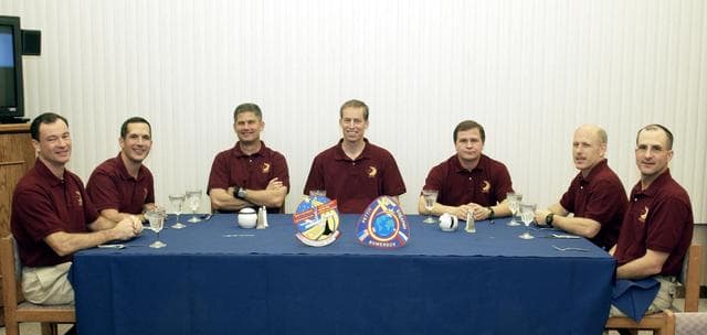 NASA image: KSC-02pd1782