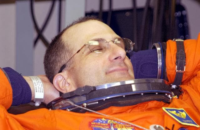 NASA image: KSC-02pd1787